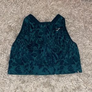 ADAPT Gymshark sports bra